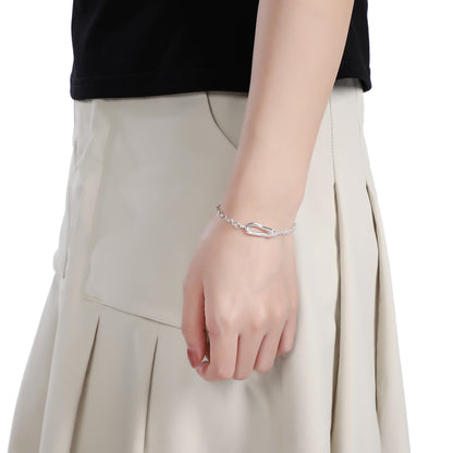 nexus bracelet (B8)