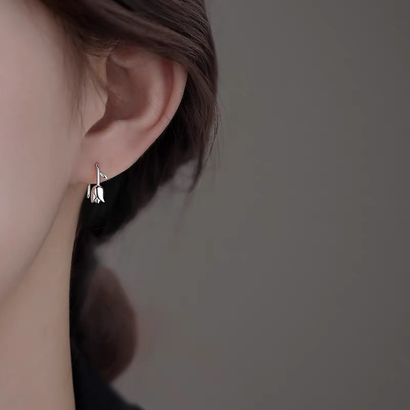 rose pierce (P37)