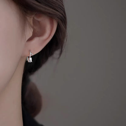 rose pierce (P37)