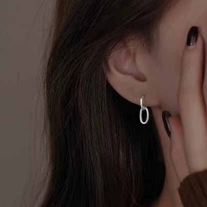 chain pierce (P27)