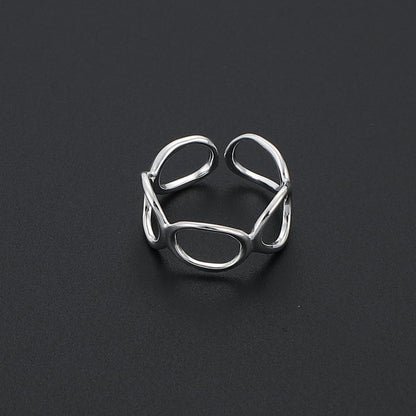 chain ring (R16)