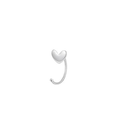 heart pierce (P22)