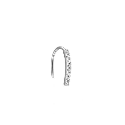 hook pierce (P9)