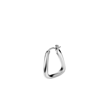 circle pierce (P28)