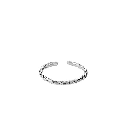 thin ring (R2)