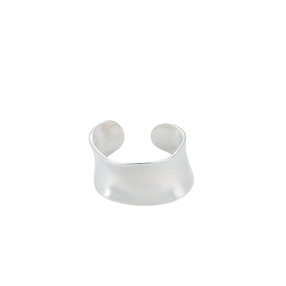 square ring (R20)