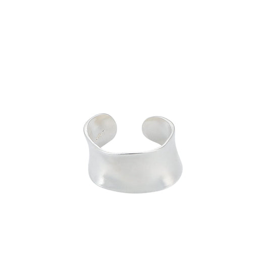 square ring (R20)