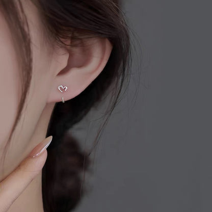 heart pierce (P21)