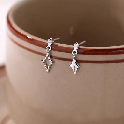 triangle pierce (P43)