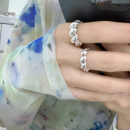 twist ring (R10)