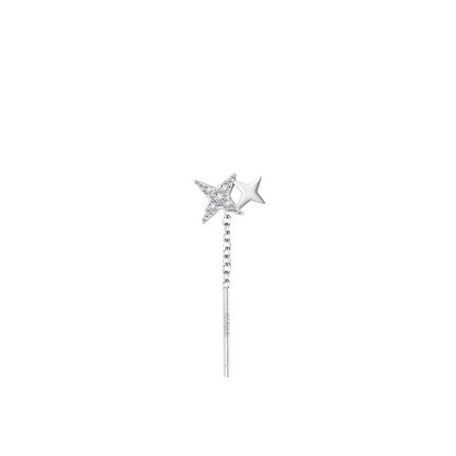 shine pierce (P38)