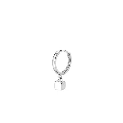 block pierce (P26)