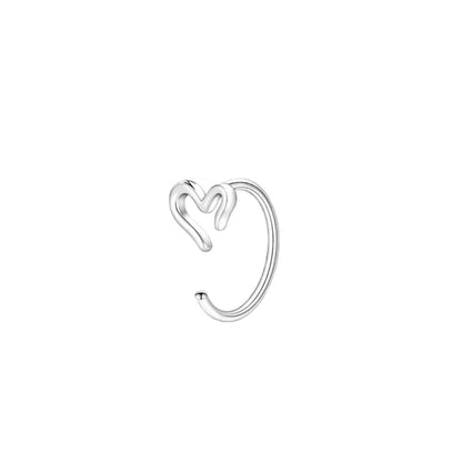 heart pierce (P21)