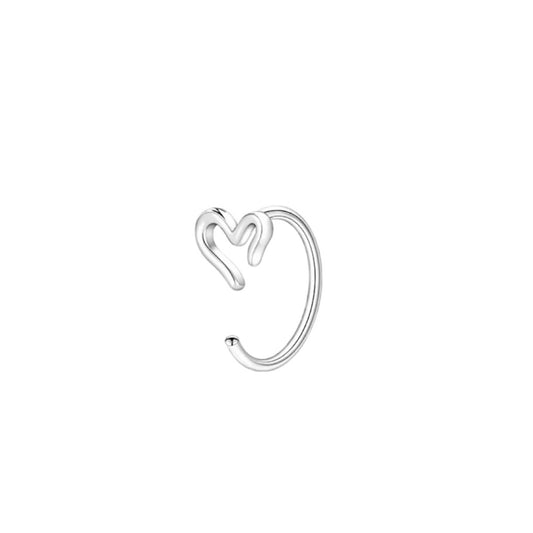 heart pierce (P21)