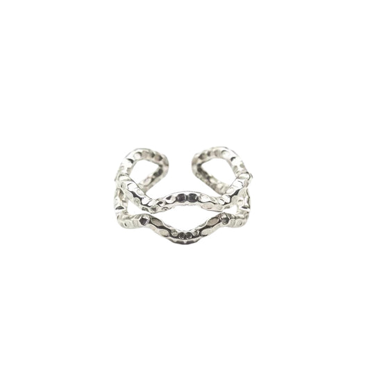 double ring (R9)