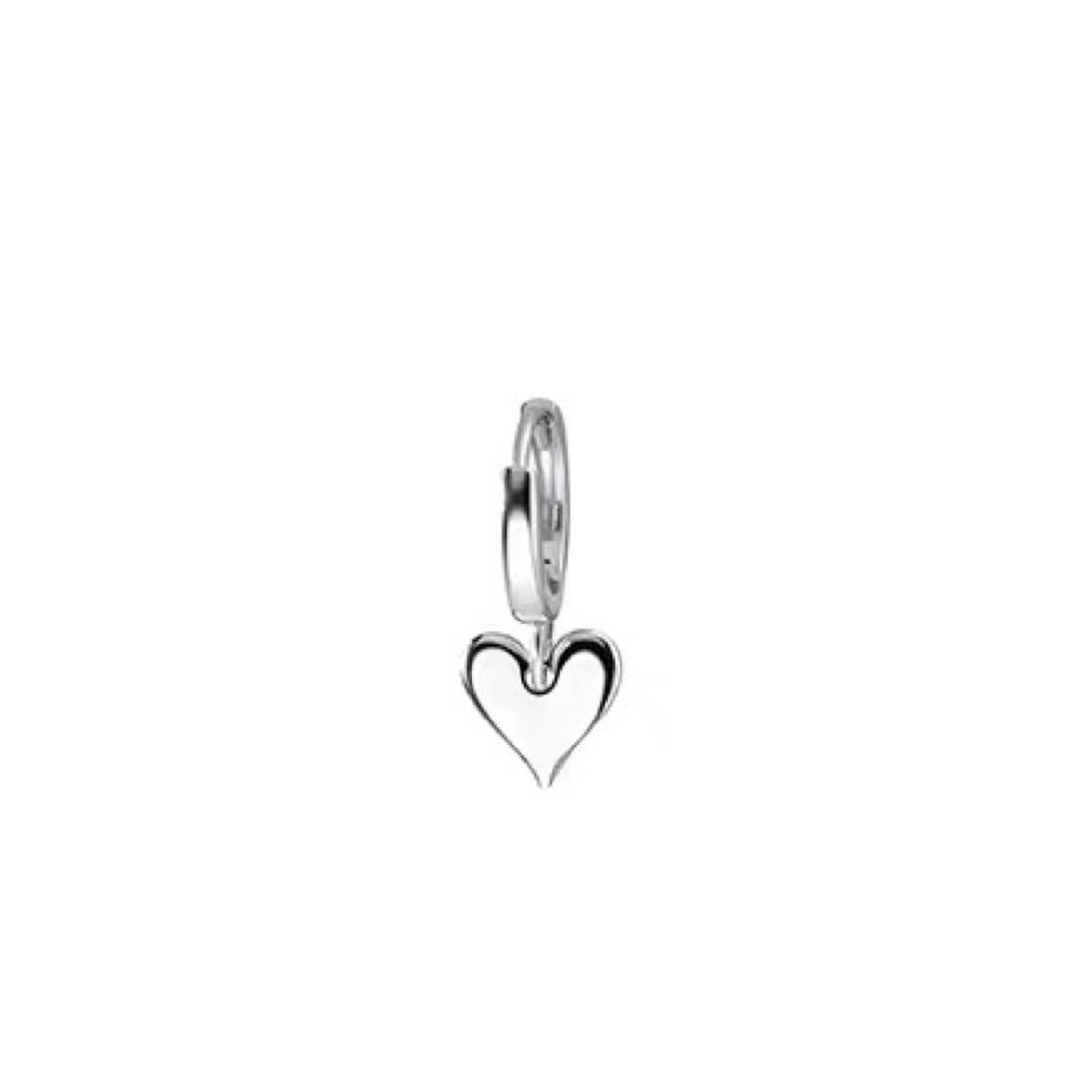 heart pierce (P20)