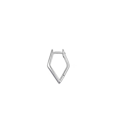 icicle pierce (P29)