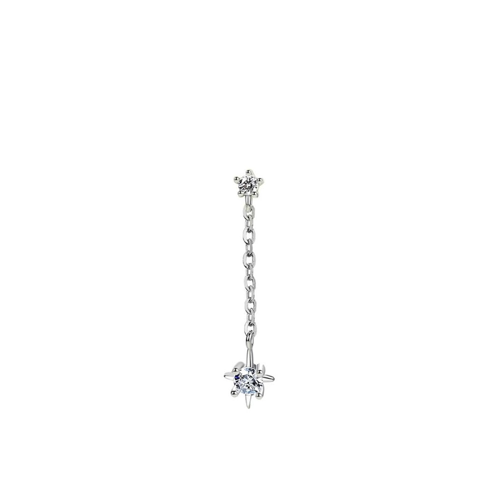 chain pierce (P8)