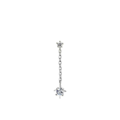 chain pierce (P8)