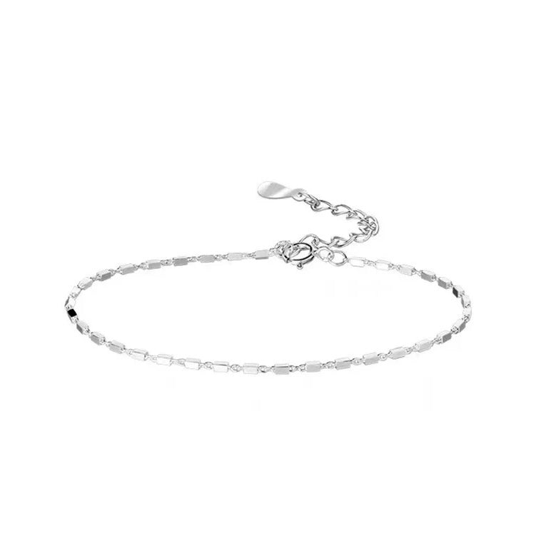 thin bracelet (B5)