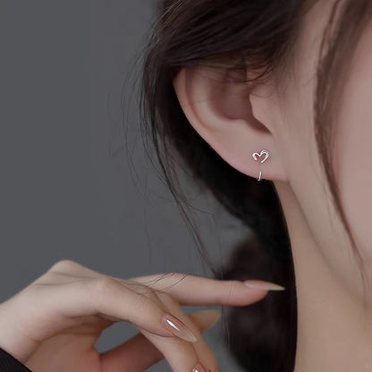 heart pierce (P21)