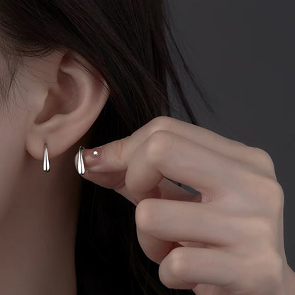 twist pierce (P14)