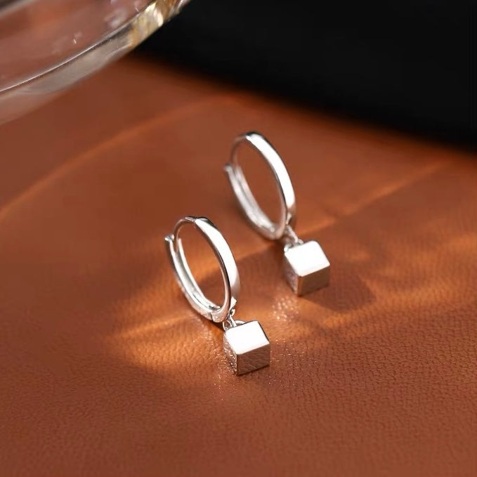 block pierce (P26)