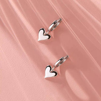 heart pierce (P20)