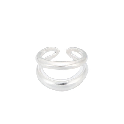 double ring (R14)