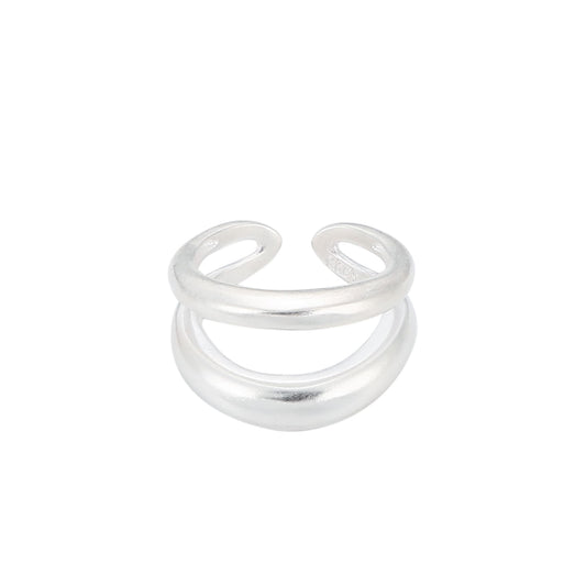 double ring (R14)