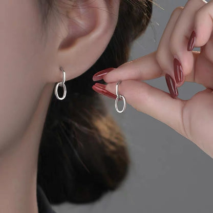 chain pierce (P27)