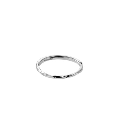 twist ring (R4)