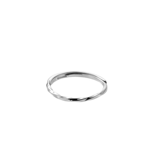 twist ring (R4)