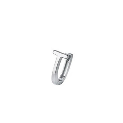T-bar pierce (P3)