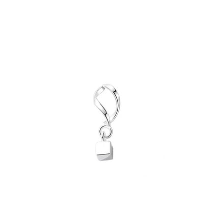 twist block pierce (P42)