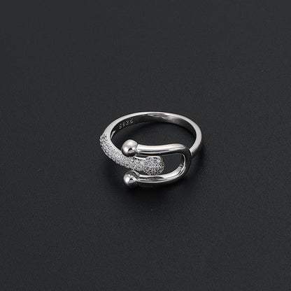 halo ring (R22)