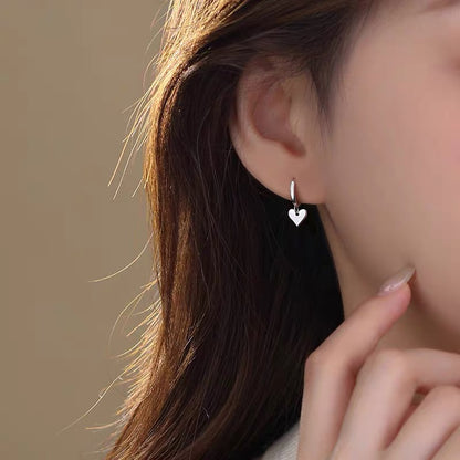 heart pierce (P20)