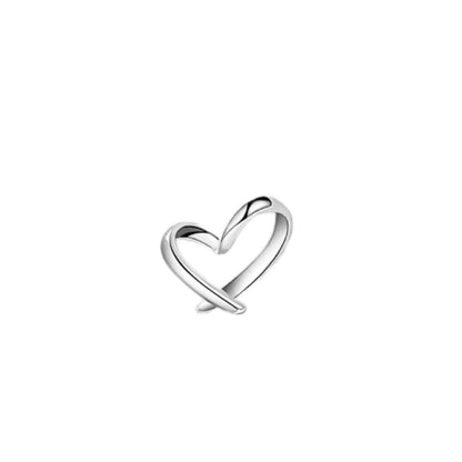 heart pierce (P19)
