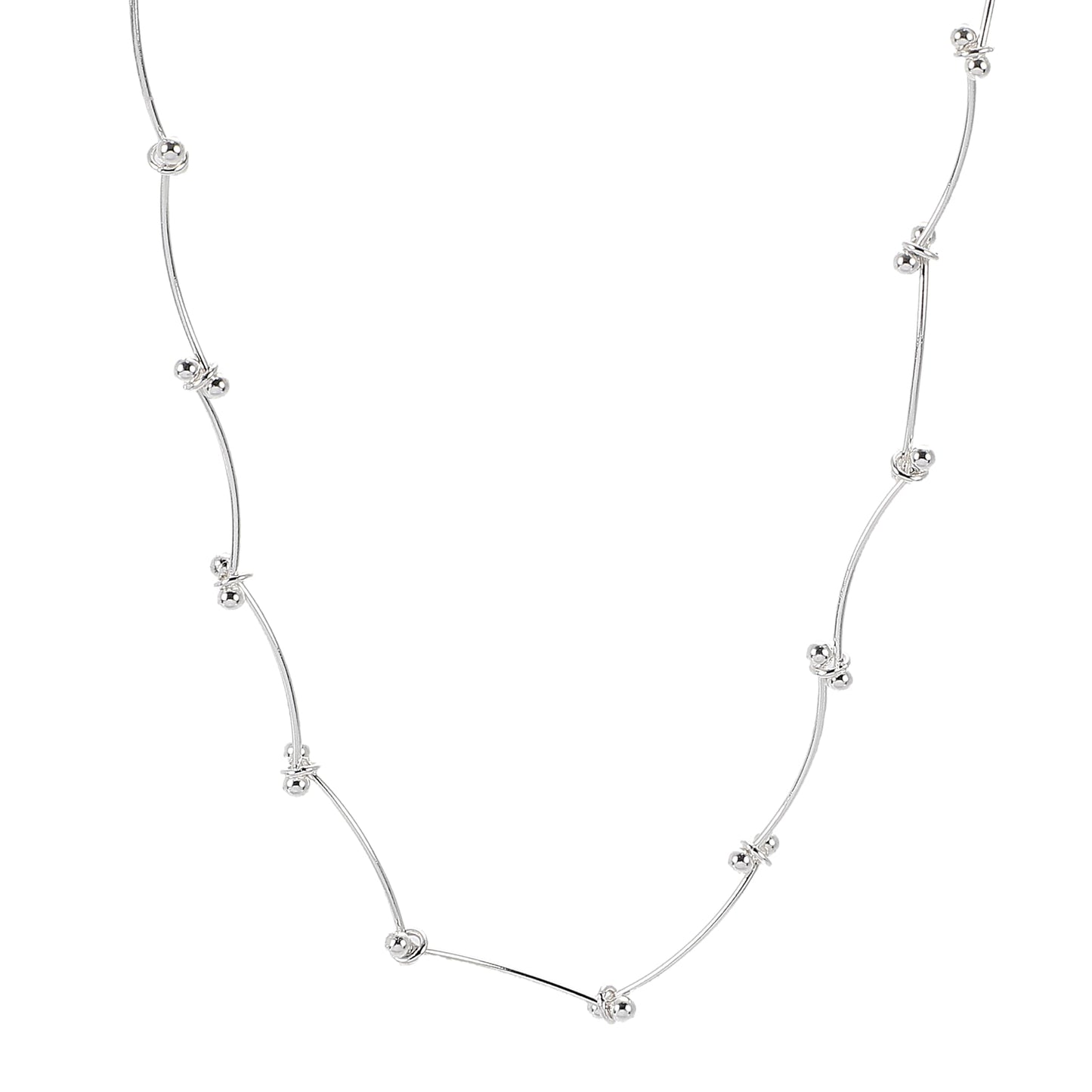 celeste necklace (N11)