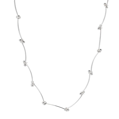 celeste necklace (N11)