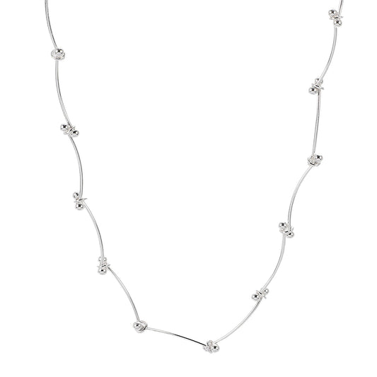 celeste necklace (N11)