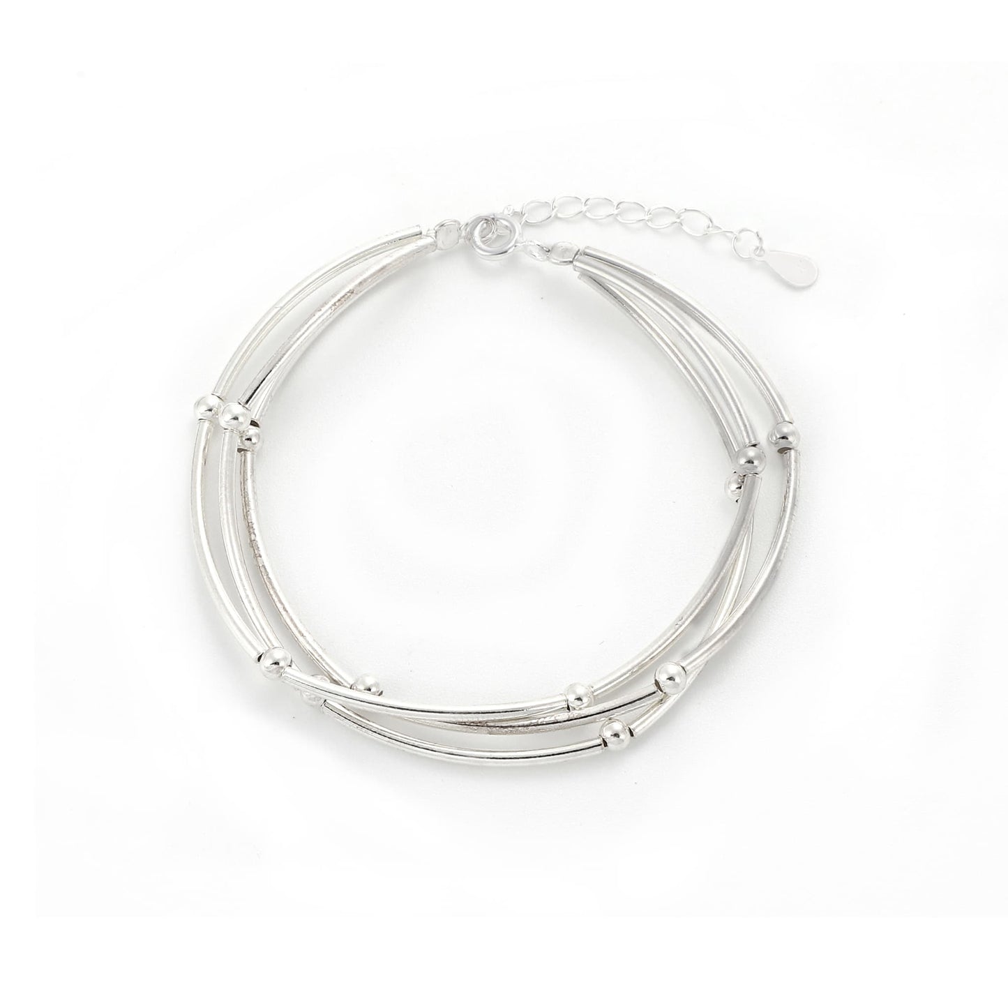 orbit bracelet (B7)