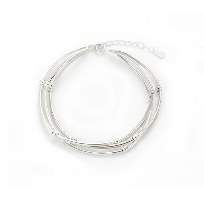 orbit bracelet (B7)