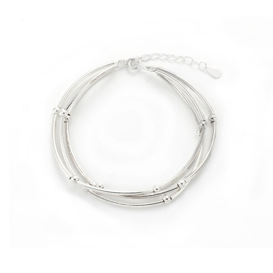 orbit bracelet (B7)