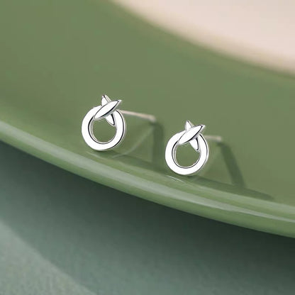 knot pierce (P24)