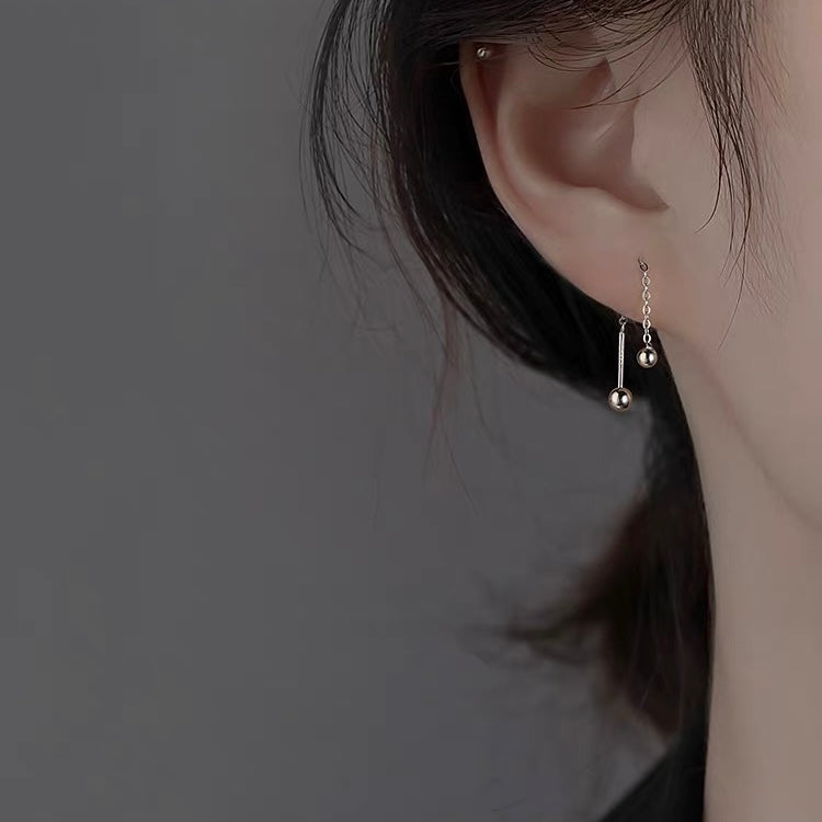 chain pierce (P36)