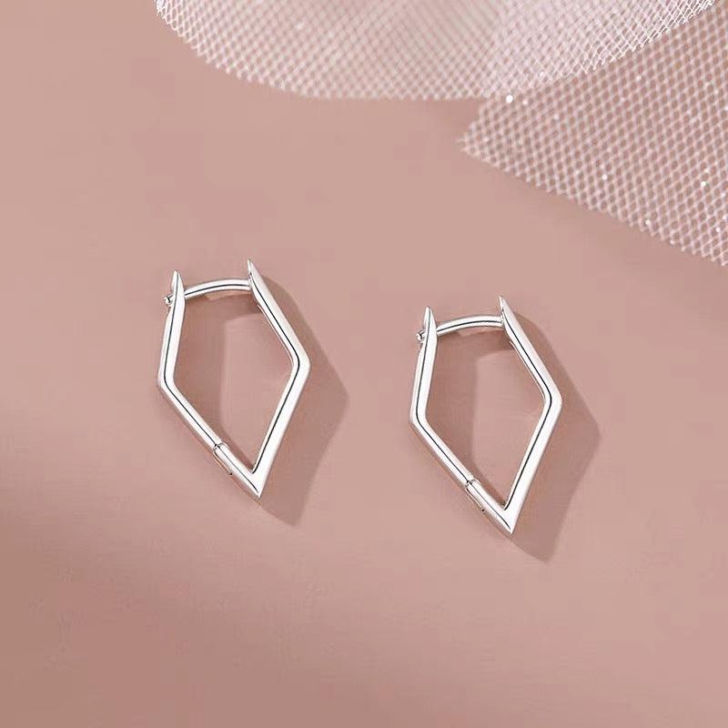 icicle pierce (P29)