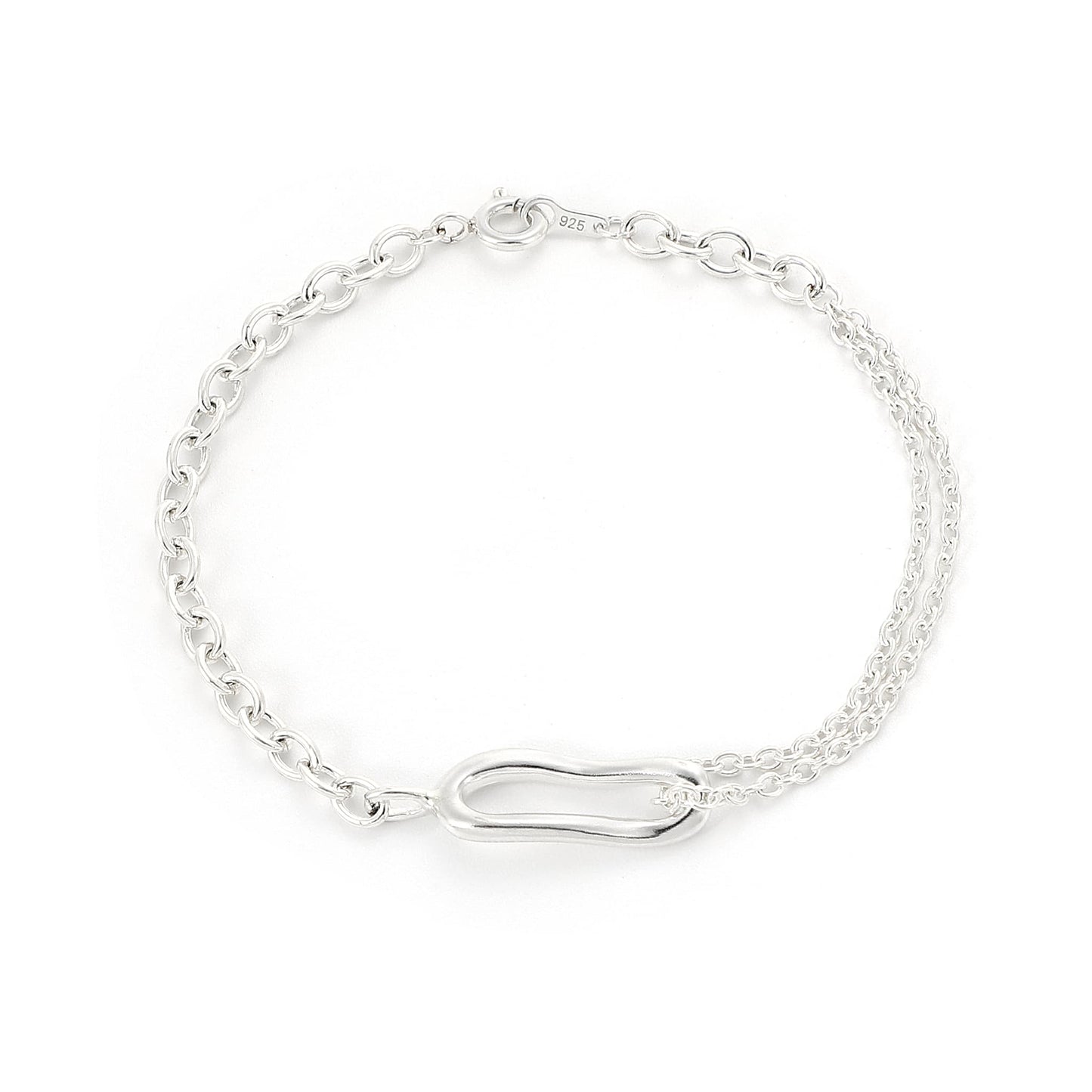 nexus bracelet (B8)