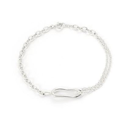 nexus bracelet (B8)