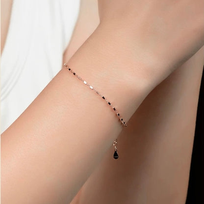 thin bracelet (B5)